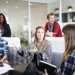 Professional-Values-CYO