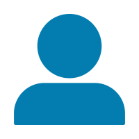 person-shape Individual-givers