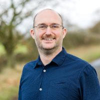 Chris-franklin-trustee Chris-franklin-trustee