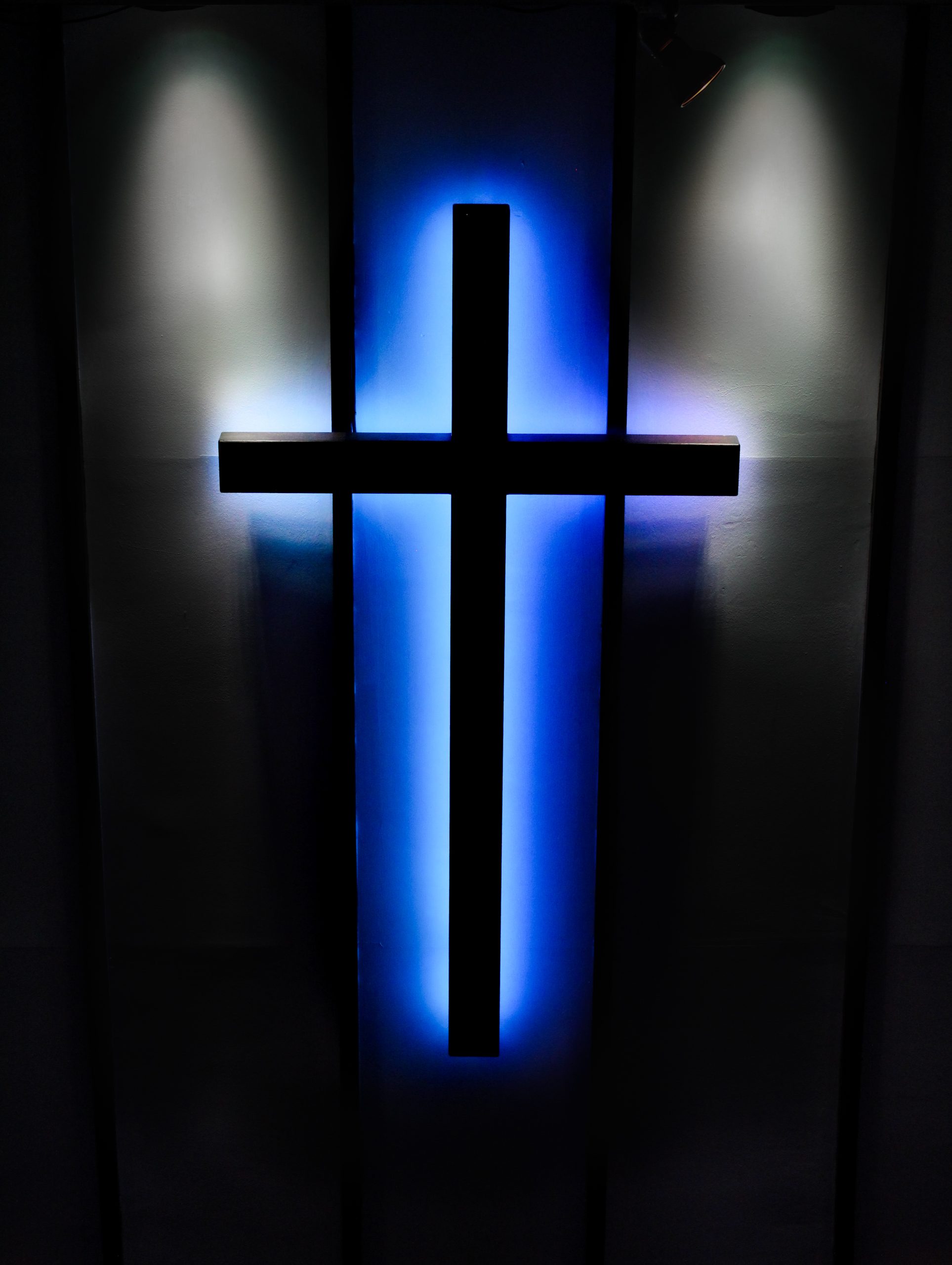 Faith on the Rise