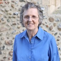 Patsy Ann-2025 Patsy Ann-2025