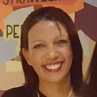 Carlene-trustee-2025 Carlene-trustee-2025