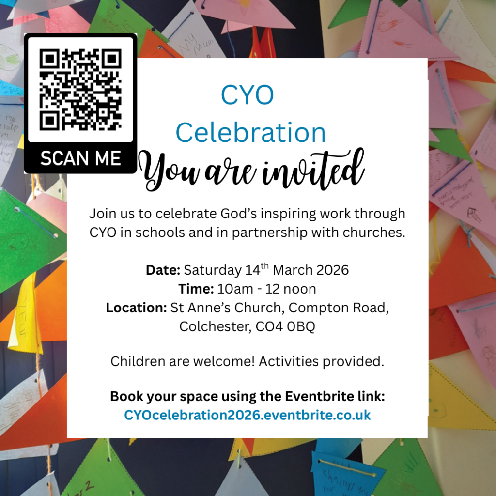 CYO Celebration (3)