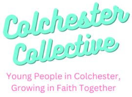 32 Young People Put God First