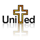 United-logo