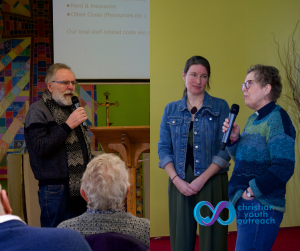 images-CYO-celebration-2026